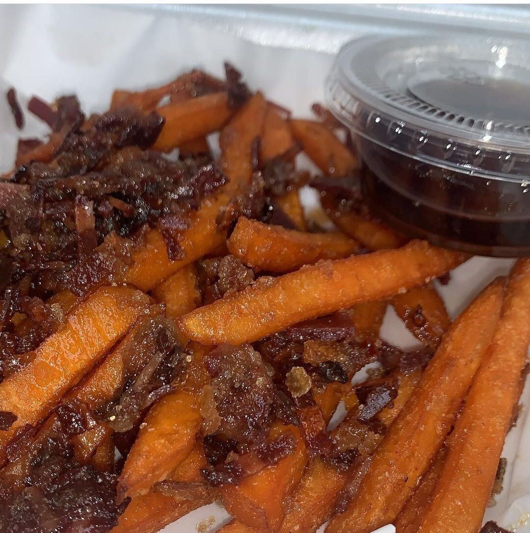 Freedom Fries - Mt Sugar Rushmore - MaysLanding.jpg